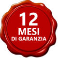 cfc3d319e08446883eb25266753ffb6421e191d7