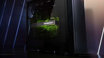 ecf06764cdfe1d139edc2b04d4d13982c436f2de