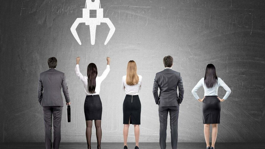 dccfde73ae461e0d40c180920c137cc2ab7e9d03