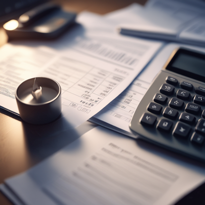 17178_56b0ff161dd66d22f4f032a641da17a23f175434