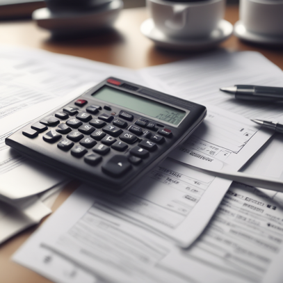 17178_5b8113c05360a1e19f87ee97e3d32d9366983462