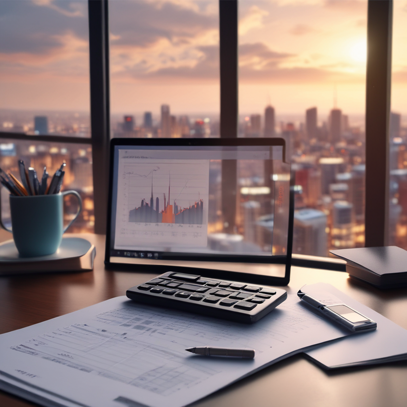 17178_6f35ba62dccbfb07e63014a4f30f344e965d68bf