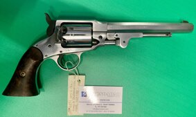 img_6010.jpeg img_6010.jpeg