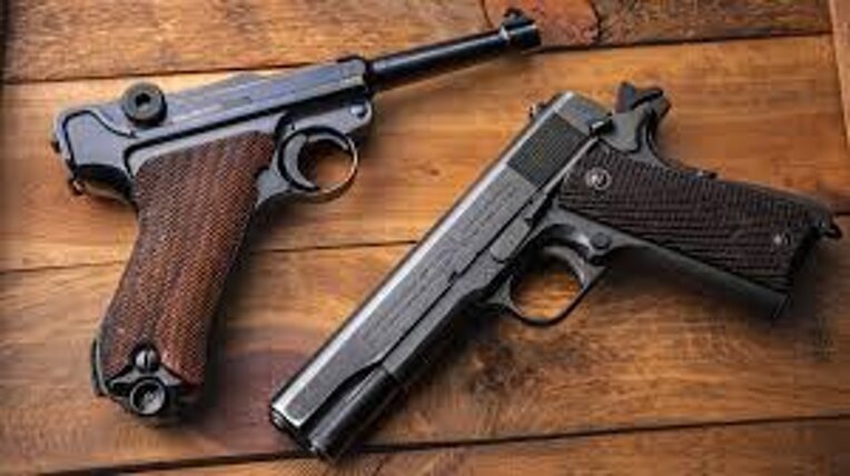 images.jpeg images.jpeg