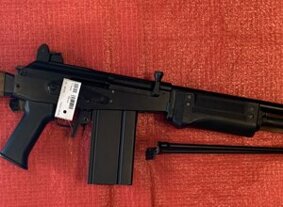 a986f66939b4c1e28c4dc2da38b8f9df4697332d.jpeg a986f66939b4c1e28c4dc2da38b8f9df4697332d.jpeg