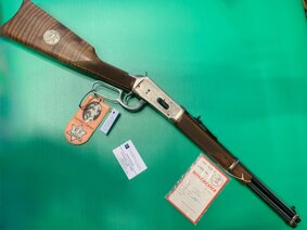 img_6009.jpeg img_6009.jpeg