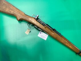 img_6006.jpeg img_6006.jpeg