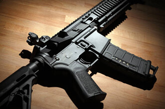 istockphoto-162289659-612x612.jpeg