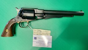 img_6012.jpeg img_6012.jpeg