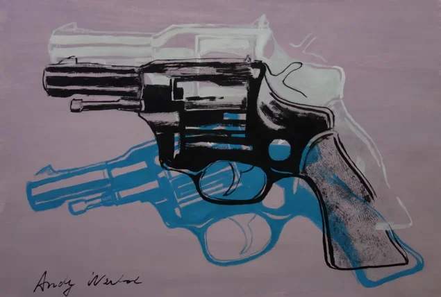 il_1140xn.6246965608_q2i3