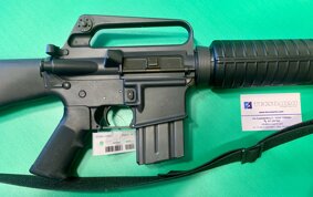 img_6004.jpeg img_6004.jpeg