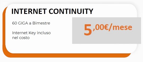 internet_continuity-removebg-preview