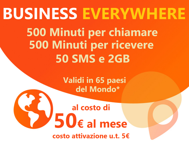 business everywhere new26