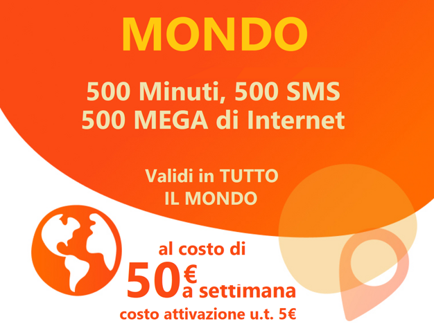 mondo new26