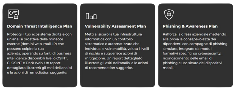 cyber_pilot_banner_2-removebg-preview