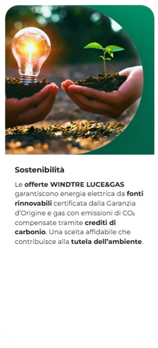 luce_e_gas_dettagli3_-removebg-preview
