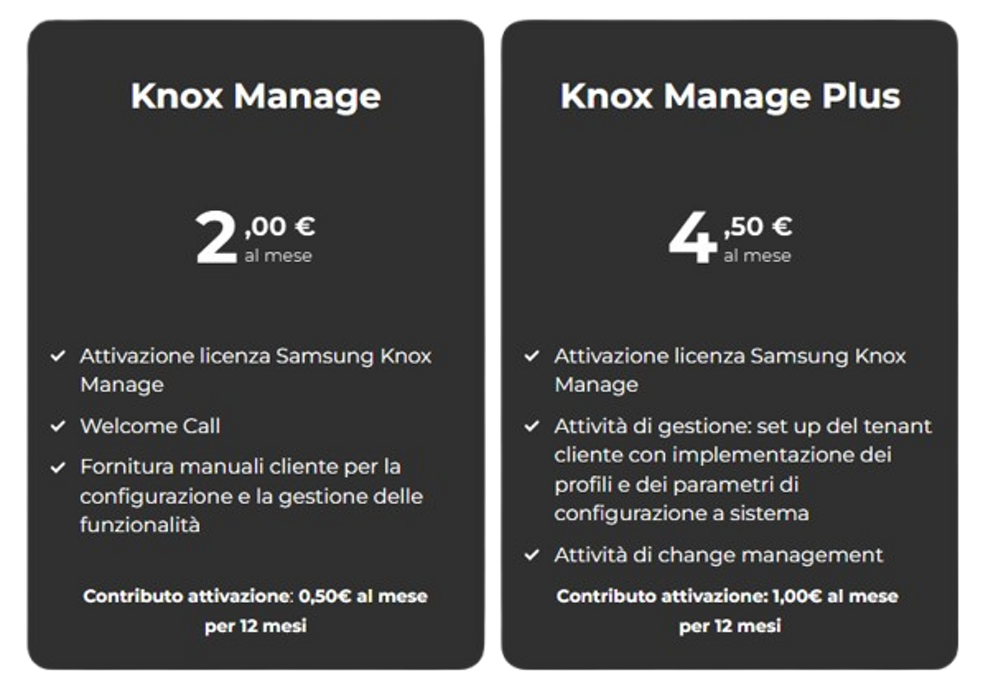 mobile_device_managment_piani-removebg-preview mobile_device_managment_piani-removebg-preview