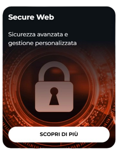 popup_secure_web-removebg-preview popup_secure_web-removebg-preview