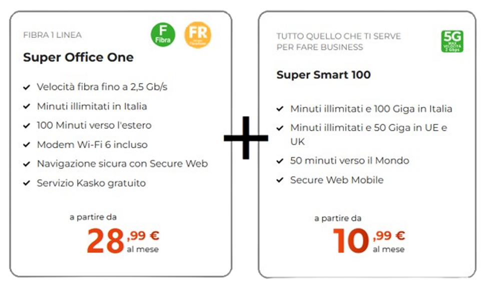 super_office_one_+_super_smart_100-removebg-preview