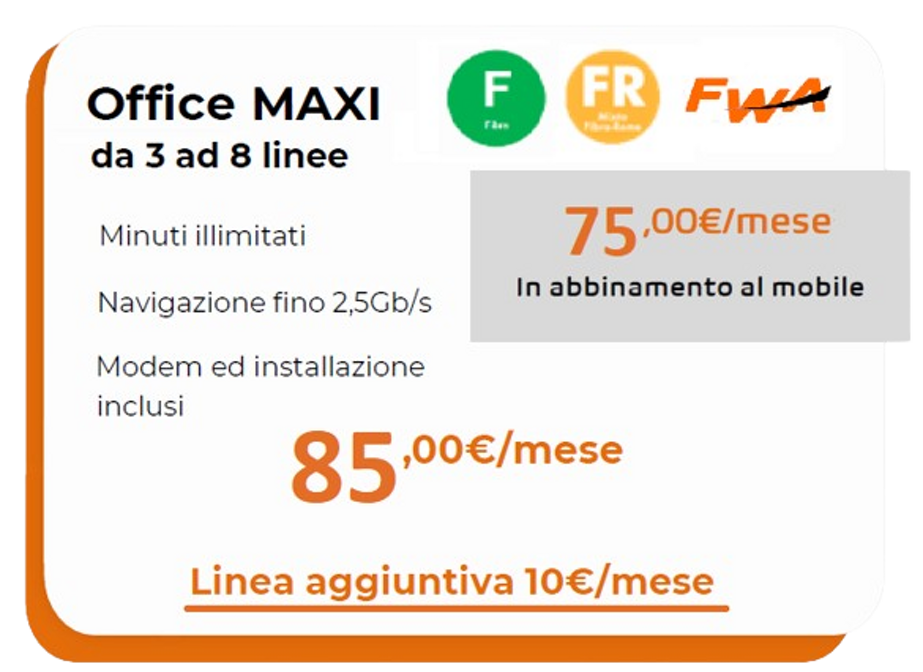 office_maxi_new26-removebg-preview office_maxi_new26-removebg-preview
