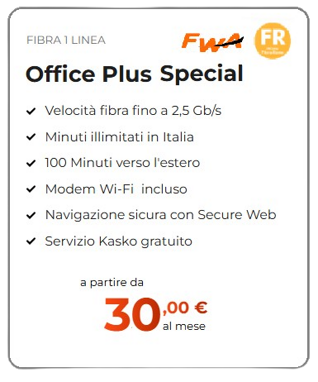 office_plus_fttc_convergenza-removebg-preview
