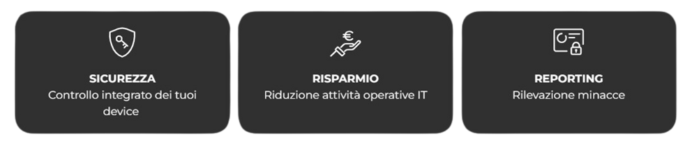 one_solution_banner_1-removebg-preview one_solution_banner_1-removebg-preview