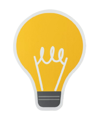 creative-light-bulb-ideas-icon-removebg-preview