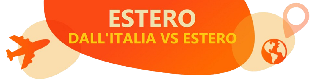 estero_dall_italia_vs_estero-removebg-preview (1)