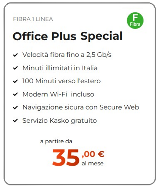 office_plus_spec_ftth_convergenza-removebg-preview