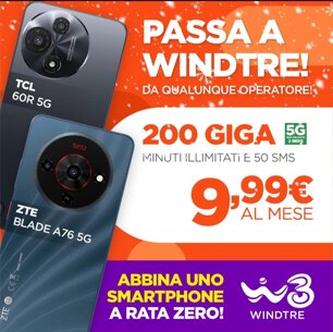 whatsapp image 2025-12-06 at 09.36.25.jpeg whatsapp image 2025-12-06 at 09.36.25.jpeg