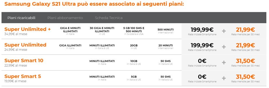 531ab79c4d82840a08348722040536c28e14fca4