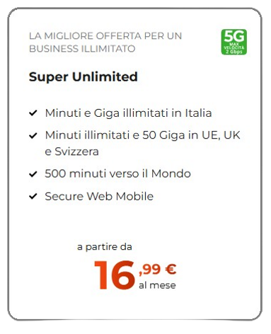 super_unlimited_in_converg-removebg-preview