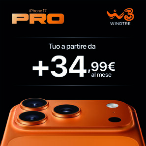 social_-_iphone_17_pro_promo.jpeg social_-_iphone_17_pro_promo.jpeg