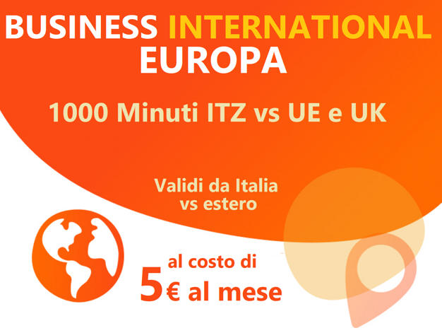 business international europa new26 business international europa new26