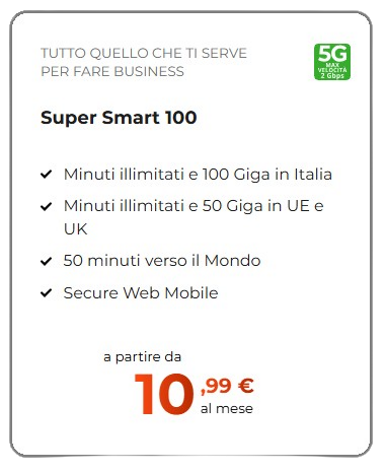 super_smart_100_in_converg-removebg-preview