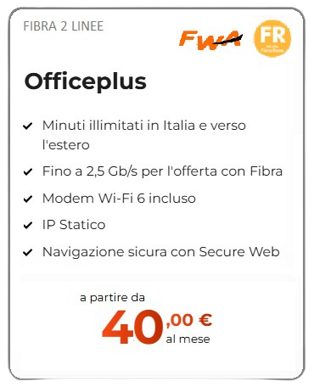 office_plus_fttc_convergenza_ok-removebg-preview