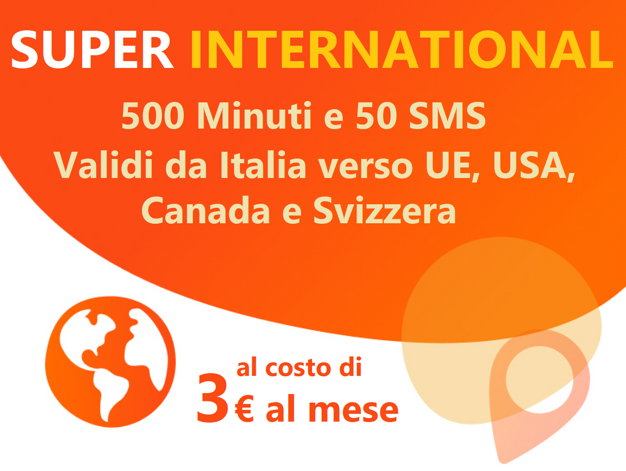 super international new 26 super international new 26