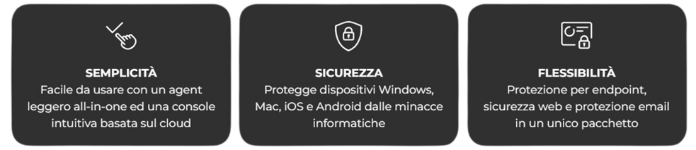 secure_device_banner-removebg-preview secure_device_banner-removebg-preview