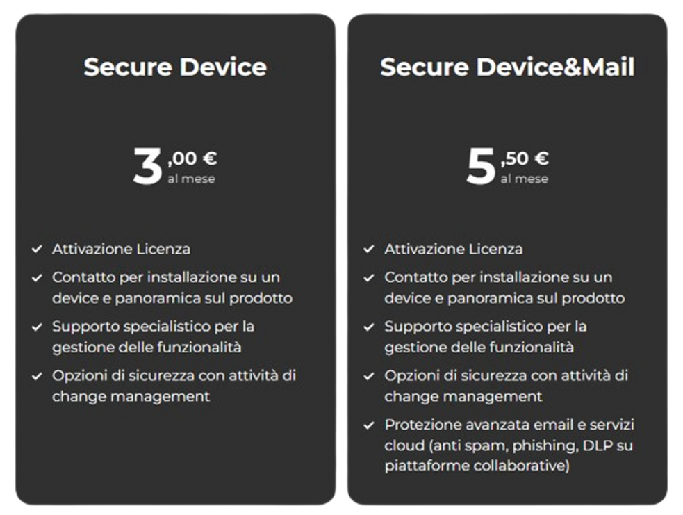 secure_device_piani-removebg-preview secure_device_piani-removebg-preview