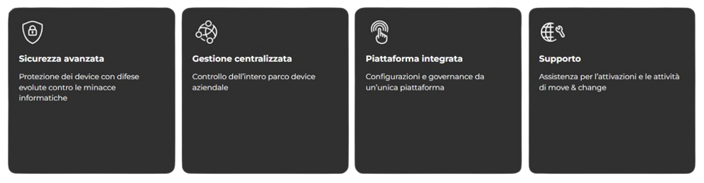 one_solution_banner_2-removebg-preview one_solution_banner_2-removebg-preview