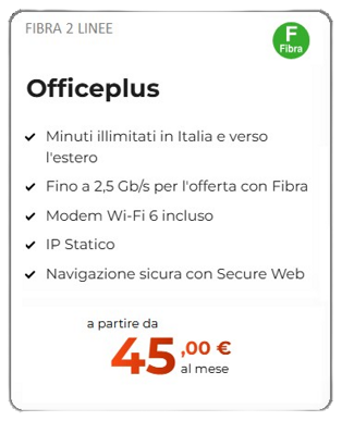 office_plus_ftth_convergenza_ok-removebg-preview