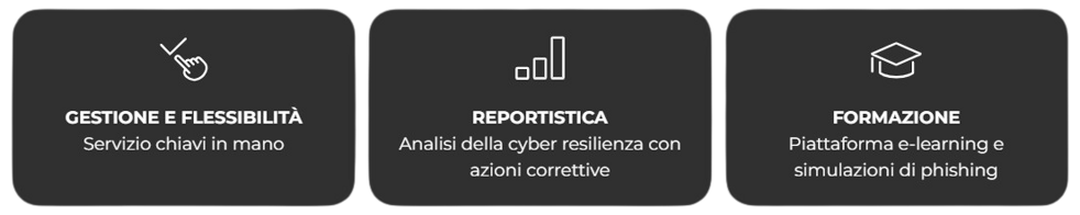 cyber_pilot_banner-removebg-preview