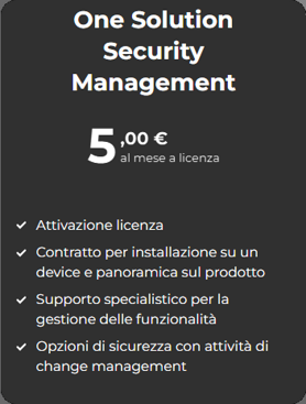 one solution piano one solution piano