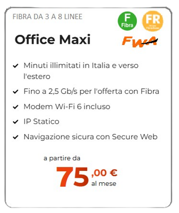 office_maxi_convergente-removebg-preview