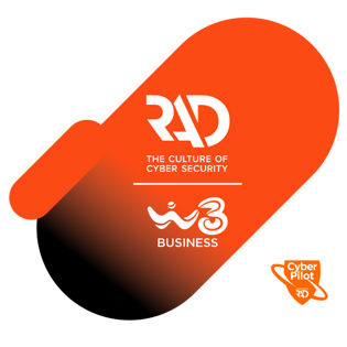 fgd-accenture-business-iva-1 fgd-accenture-business-iva-1