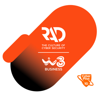 fgd-accenture-business-iva-1