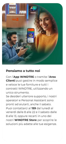 luce_e_gas_dettagli4_-removebg-preview