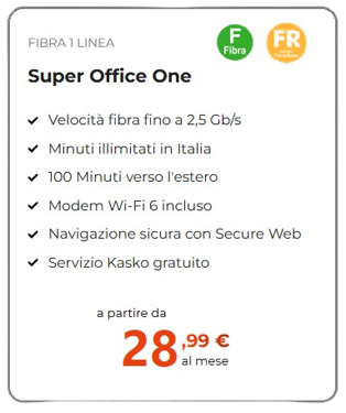 super_office_one_convergenza-removebg-preview