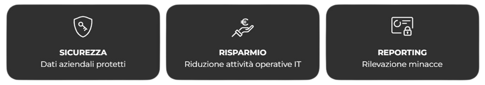 secure_web_banner-removebg-preview secure_web_banner-removebg-preview