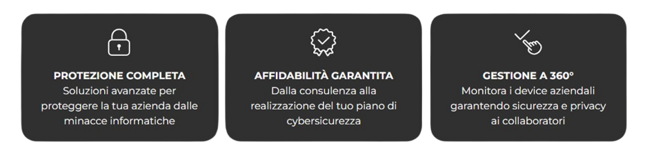 cyber_security_vantaggi-removebg-preview (1)